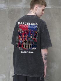 Футболки и поло Without модель 8056318 Фото