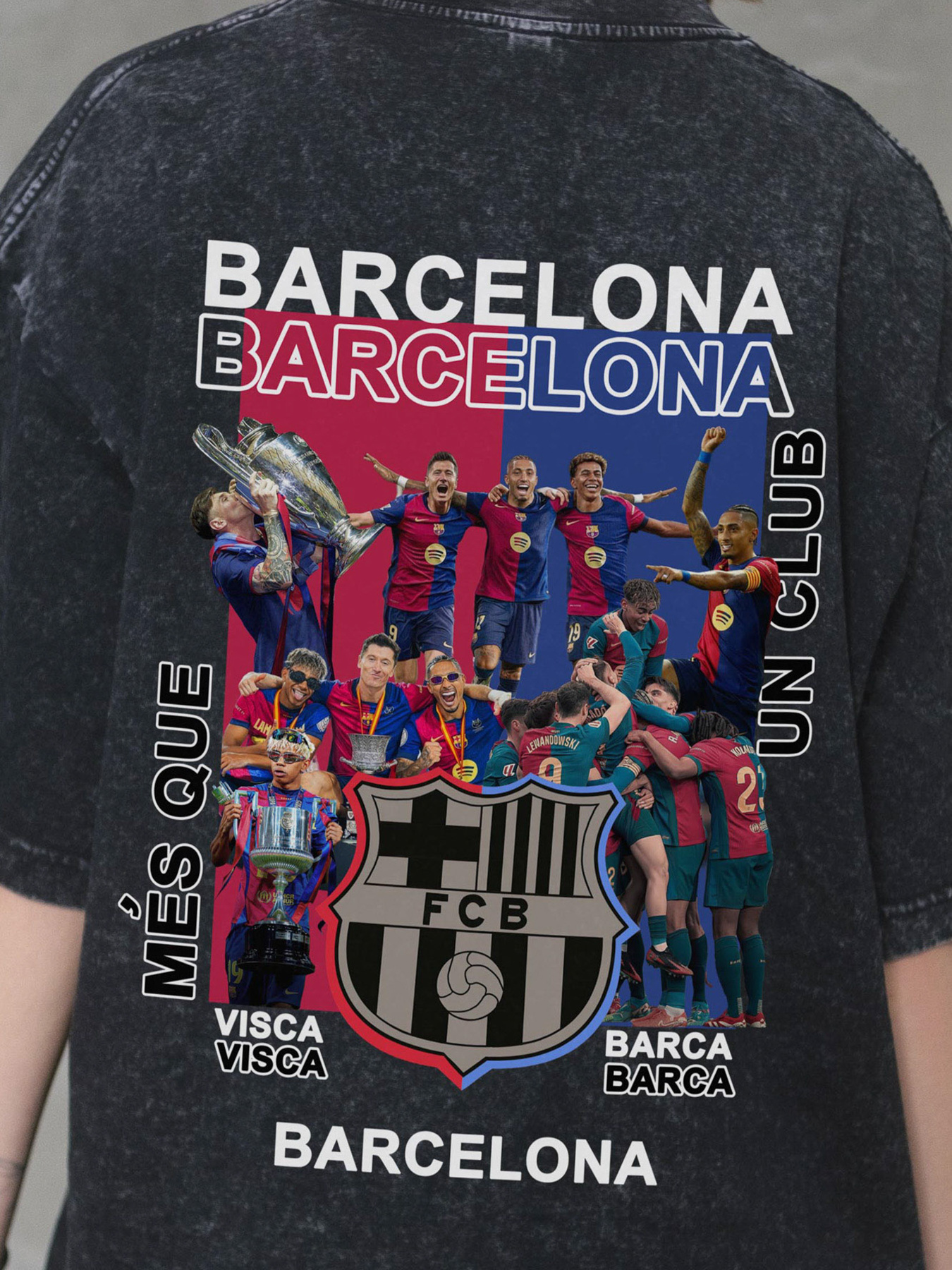 Футболки и поло Without модель 8056319 Фото