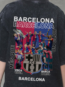 Футболки и поло Without модель 8056319 Фото