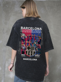 Футболки і поло Without модель 8056319 Фото