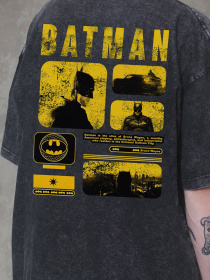 Футболки и поло Without модель 8056320 Фото