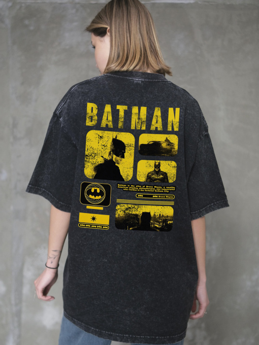 Футболки и поло Without модель 8056321 Фото