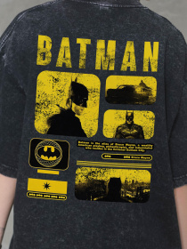 Футболки и поло Without модель 8056321 Фото