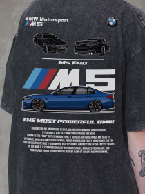 Футболки и поло Without модель 8056322 Фото