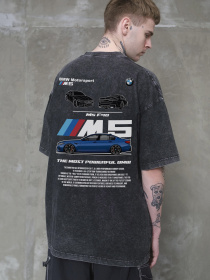 Футболки и поло Without модель 8056322 Фото