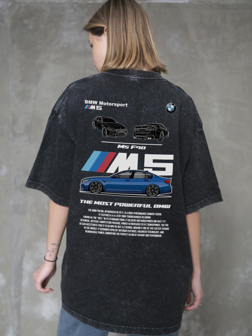 Футболки и поло Without модель 8056323 Фото