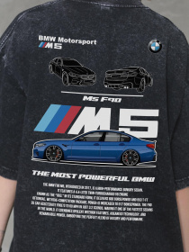 Футболки і поло Without модель 8056323 Фото