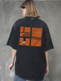 Футболки і поло Without модель 8056325 Фото