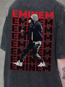 Футболки и поло Without модель 8056330 Фото