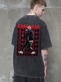 Футболки и поло Without модель 8056330 Фото