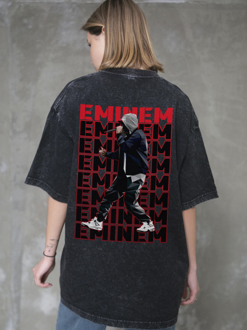 Футболки и поло Without модель 8056331 Фото