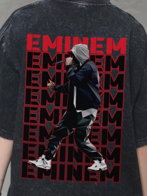 Футболки і поло Without модель 8056331 Фото