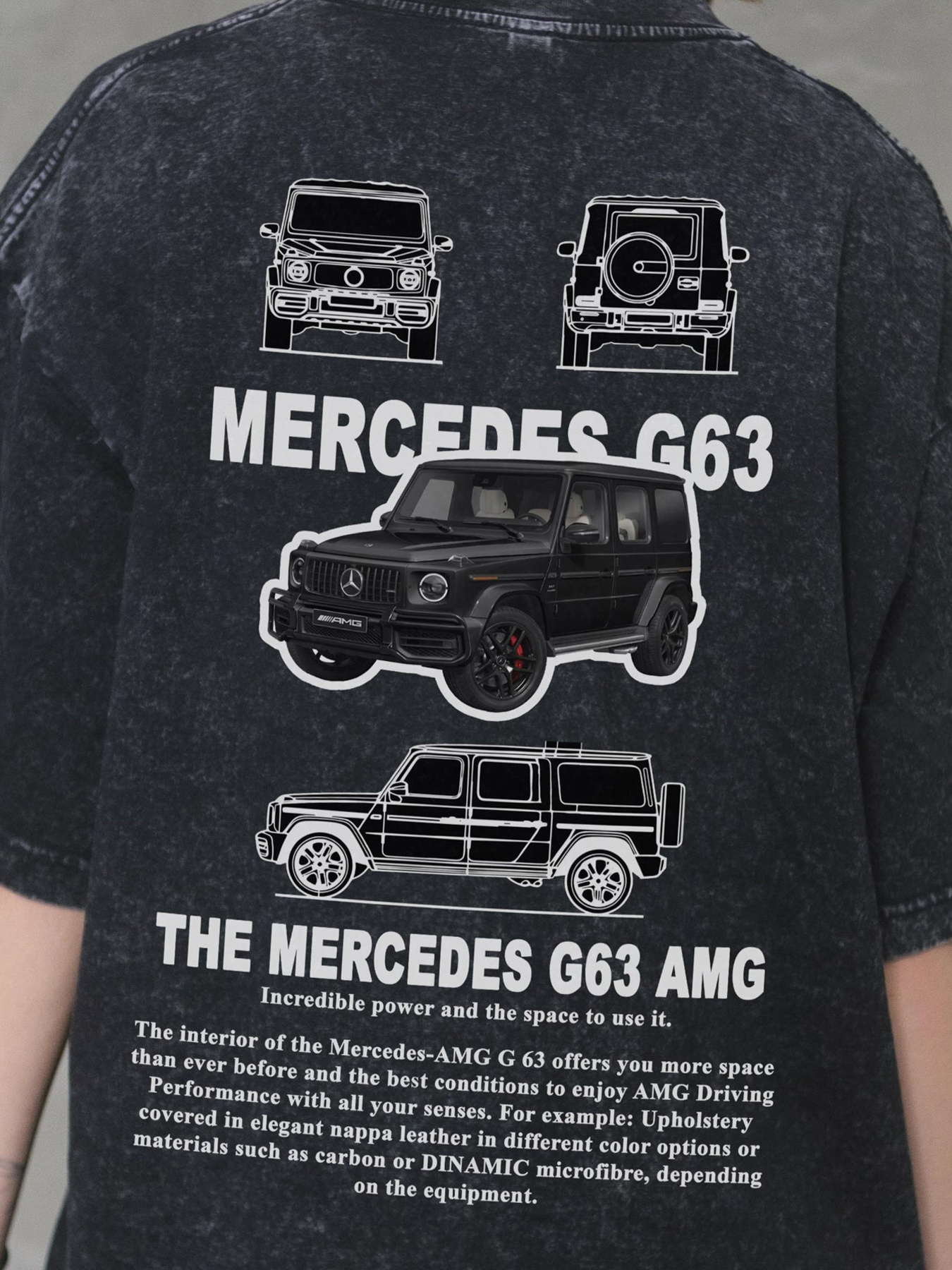 Футболки и поло Without модель 8056333 Фото