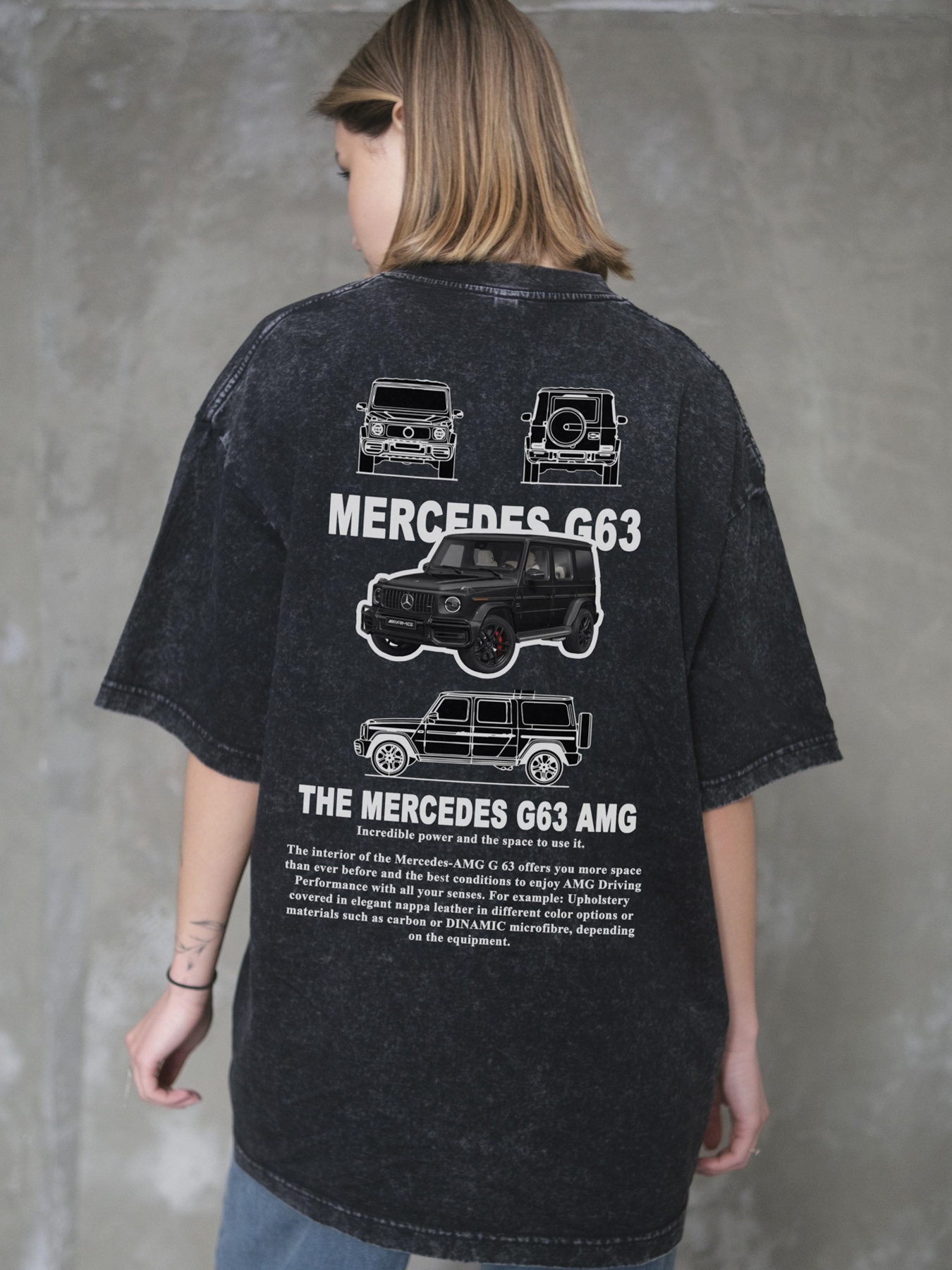 Футболки и поло Without модель 8056333 Фото