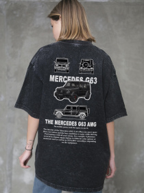 Футболки і поло Without модель 8056333 Фото