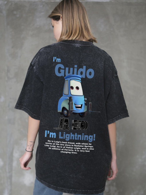 Футболки и поло Without модель 8056337 Фото