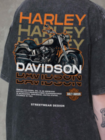 Футболки и поло Without модель 8056338 Фото