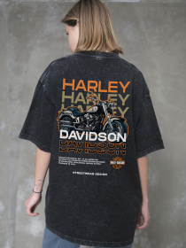 Футболки і поло Without модель 8056339 Фото