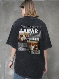 Футболки і поло Without модель 8056347 Фото