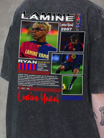 Футболки и поло Without модель 8056348 Фото