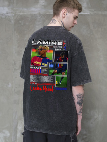 Футболки и поло Without модель 8056348 Фото