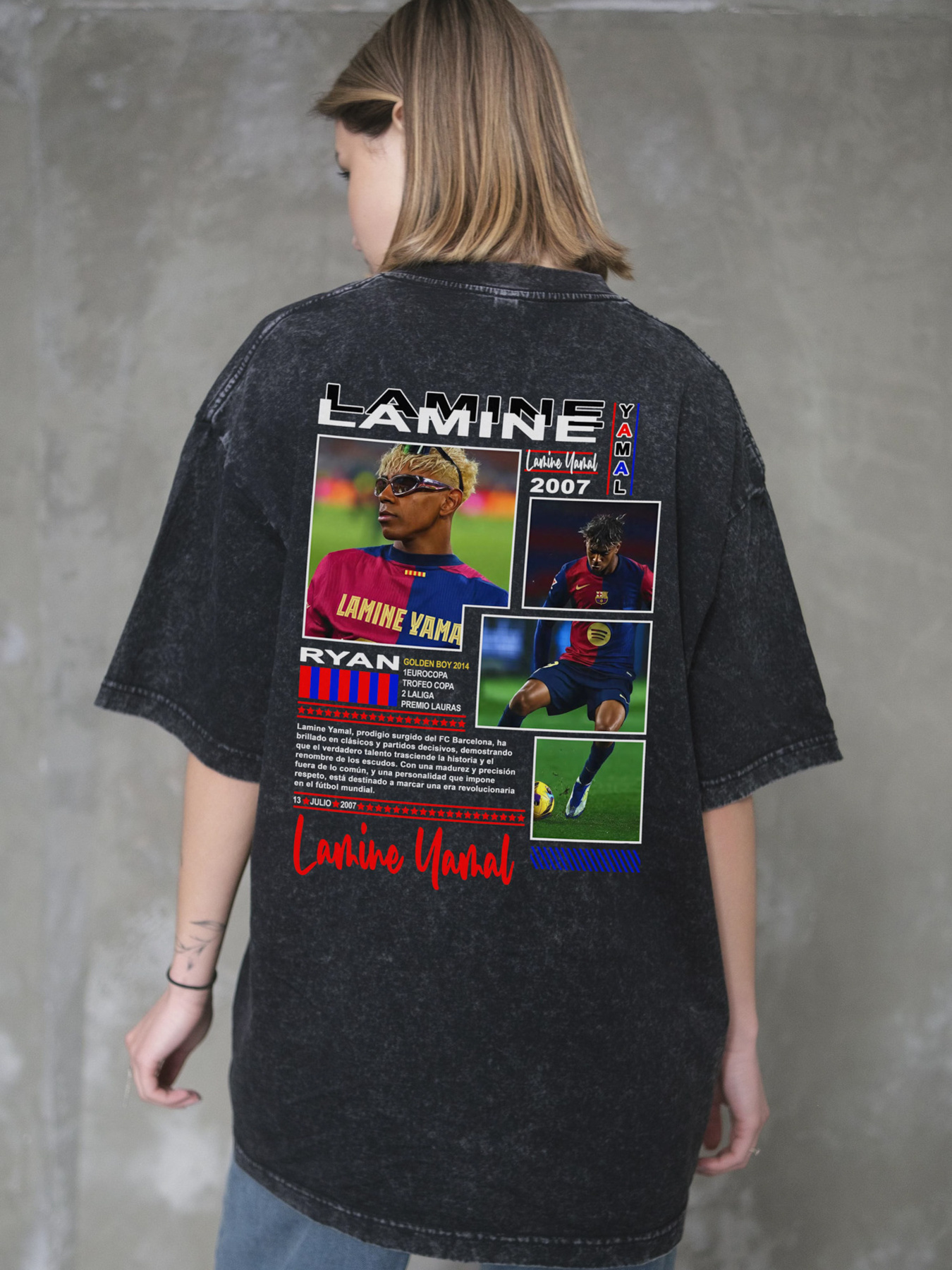 Футболки і поло Without модель 8056349 Фото