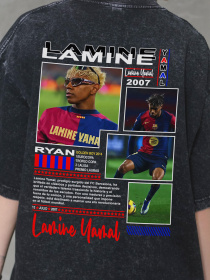 Футболки і поло Without модель 8056349 Фото