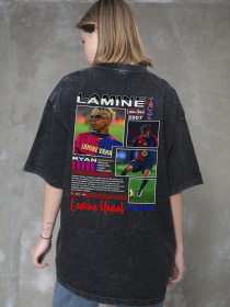 Футболки і поло Without модель 8056349 Фото