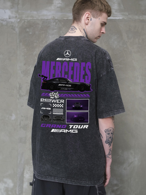 Футболки и поло Without модель 8056350 Фото