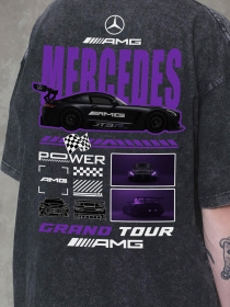 Футболки и поло Without модель 8056350 Фото