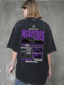 Футболки і поло Without модель 8056351 Фото