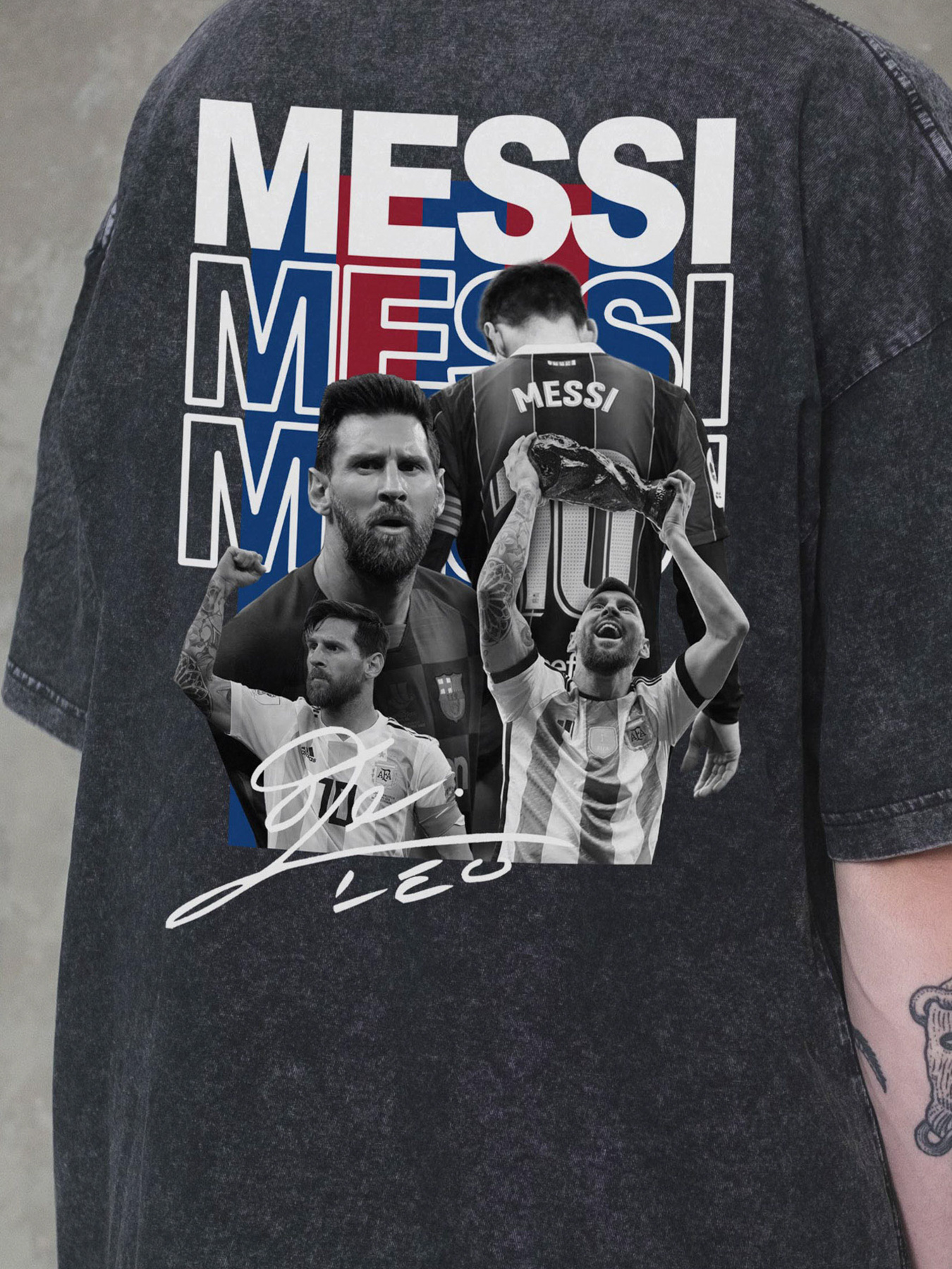 Футболки и поло Without модель 8056352 Фото