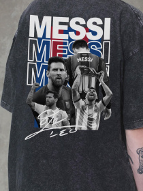 Футболки и поло Without модель 8056352 Фото