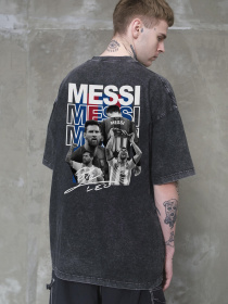 Футболки и поло Without модель 8056352 Фото