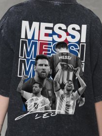 Футболки и поло Without модель 8056353 Фото