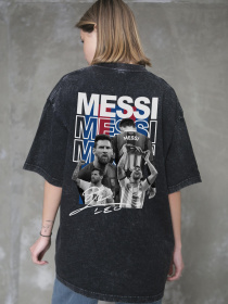 Футболки і поло Without модель 8056353 Фото