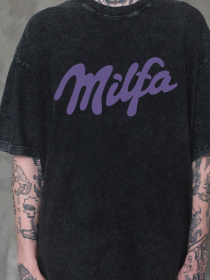 Футболки и поло Without модель 8056354 Фото