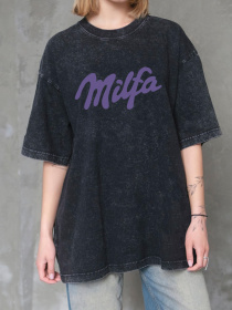 Футболки і поло Without модель 8056355 Фото