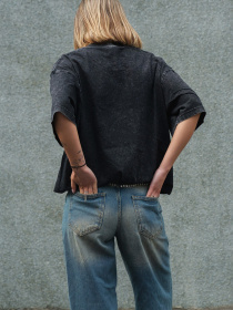 Футболки і поло Without модель 8056355 Фото