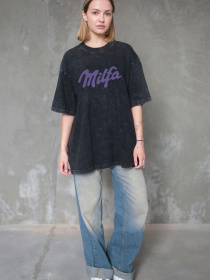 Футболки і поло Without модель 8056355 Фото