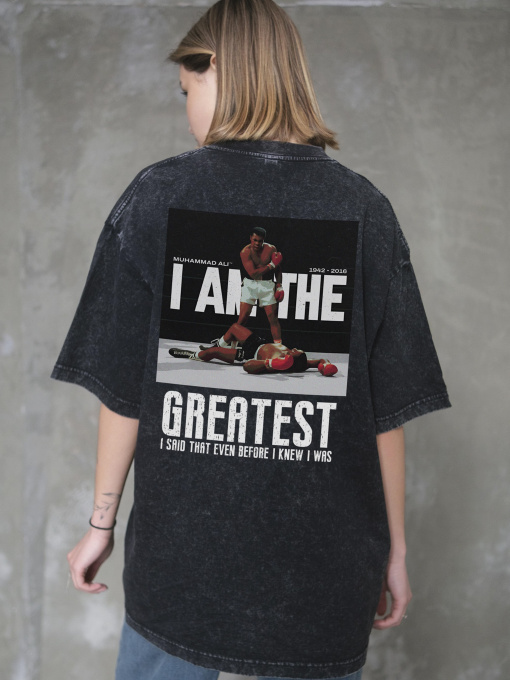 Футболки и поло Without модель 8056357 Фото