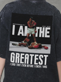 Футболки и поло Without модель 8056357 Фото