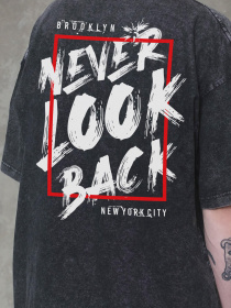 Футболки и поло Without модель 8056358 Фото