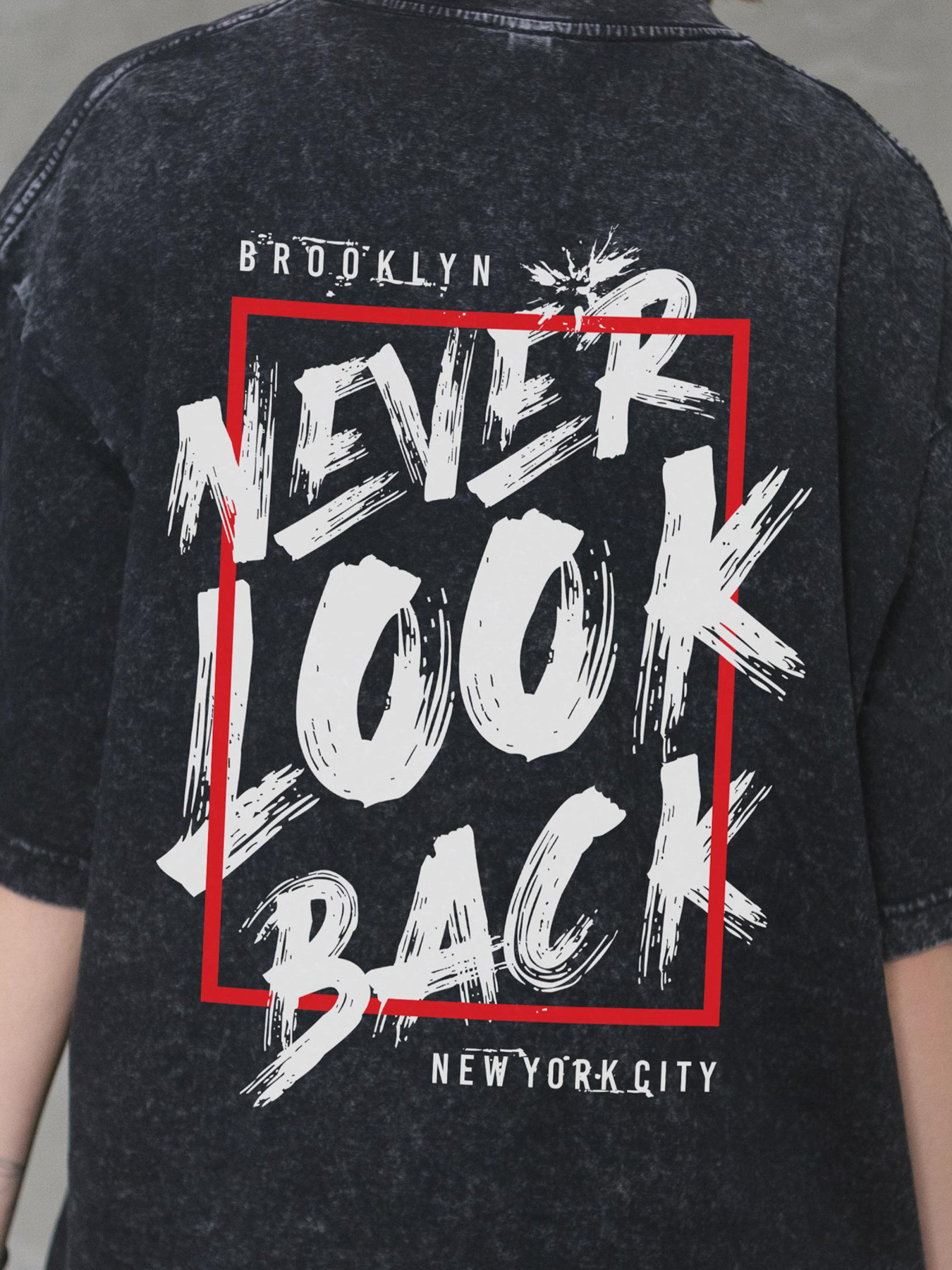 Футболки і поло Without модель 8056359 Фото