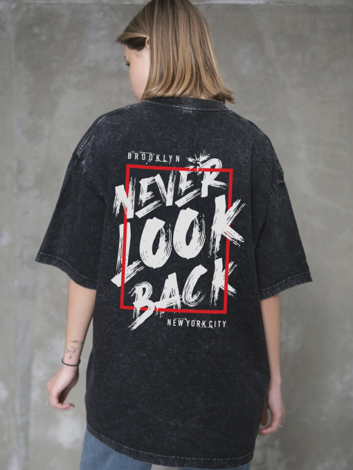 Футболки и поло Without модель 8056359 Фото