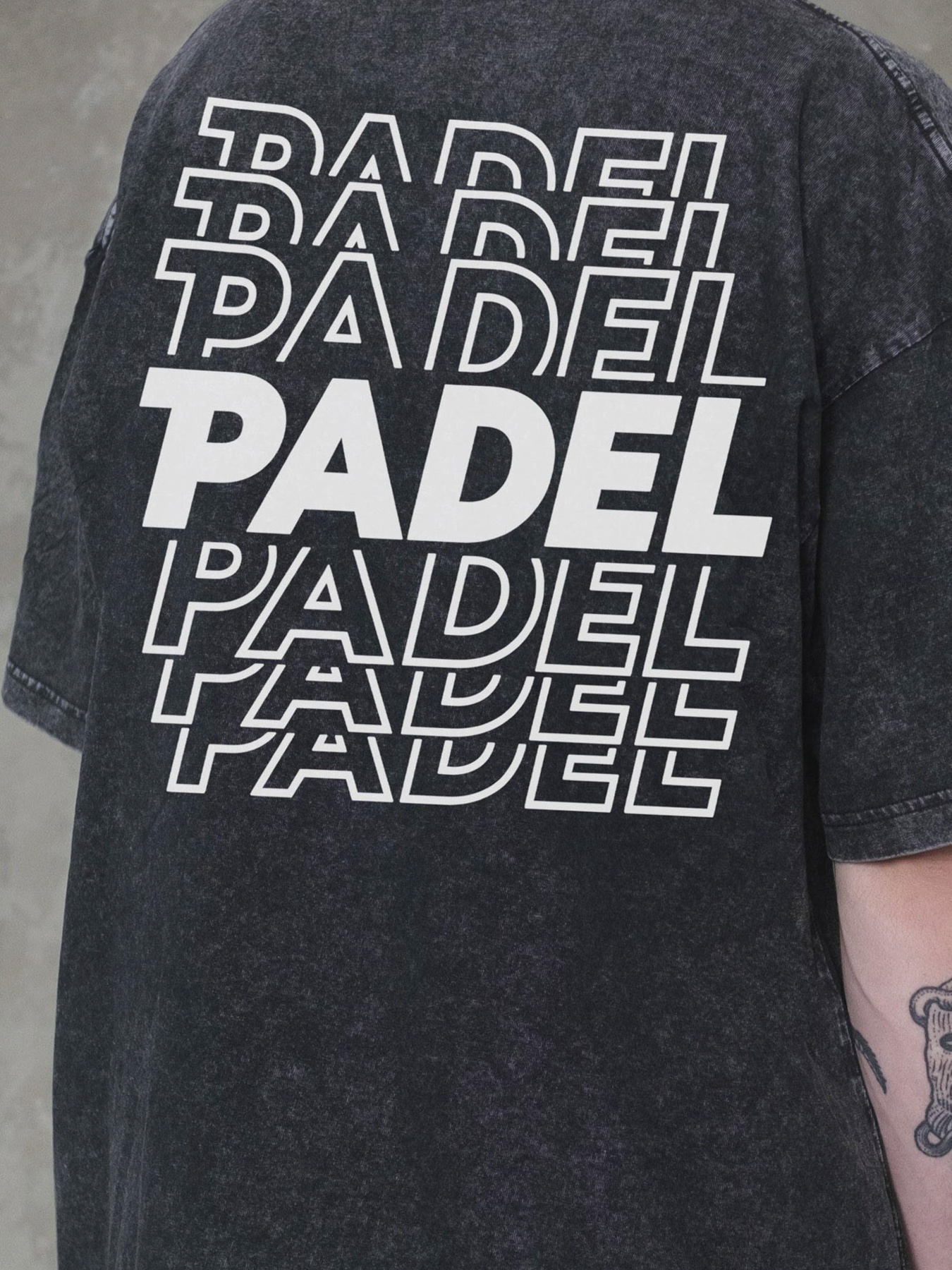 Футболки и поло Without модель 8056360 Фото