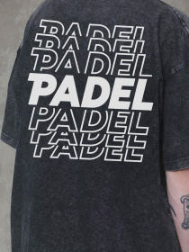 Футболки и поло Without модель 8056360 Фото