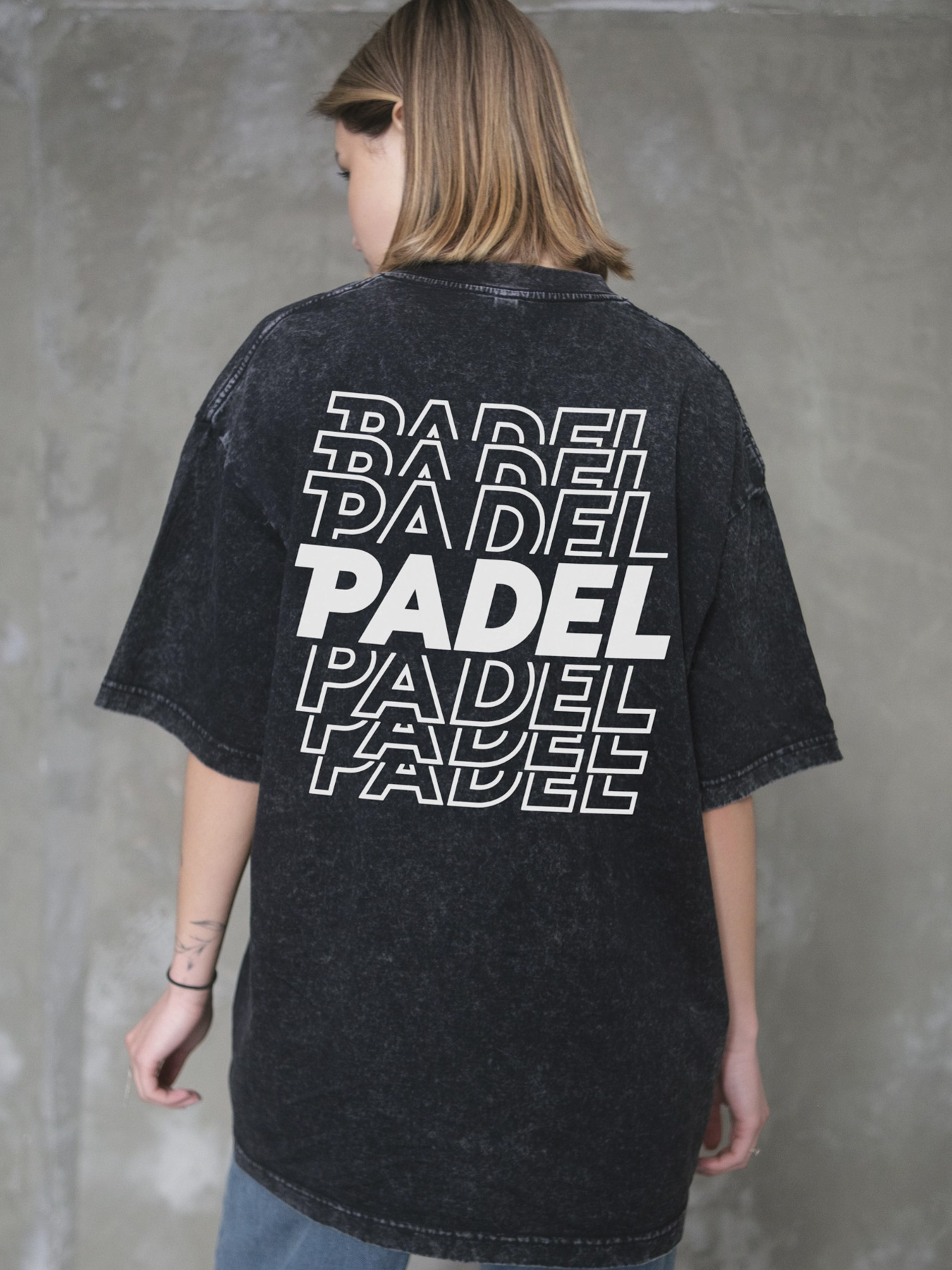 Футболки і поло Without модель 8056361 Фото