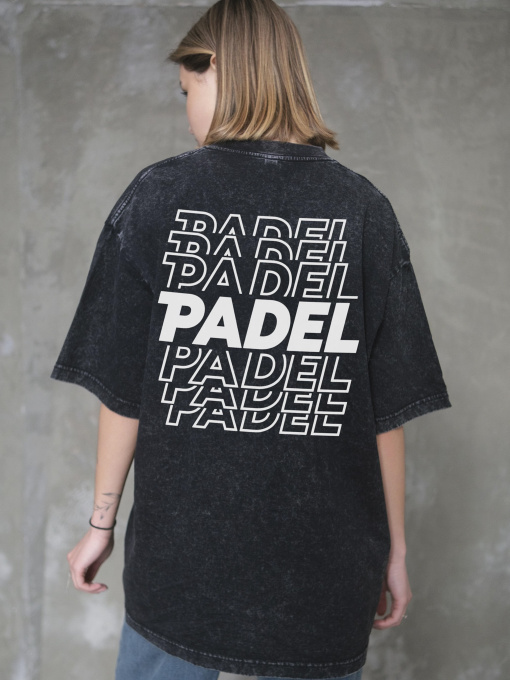 Футболки и поло Without модель 8056361 Фото