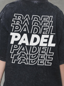 Футболки і поло Without модель 8056361 Фото